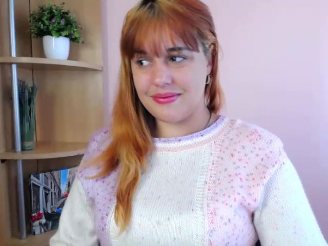 Live sex webcam photo for sabina_n #269381908