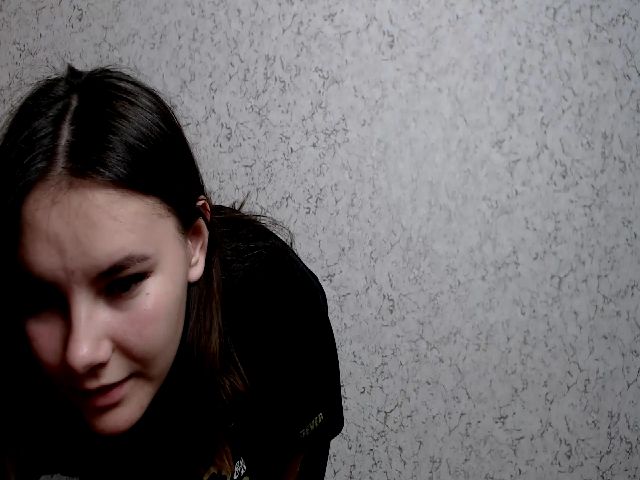 Live sex webcam photo for Quardiona #269384012