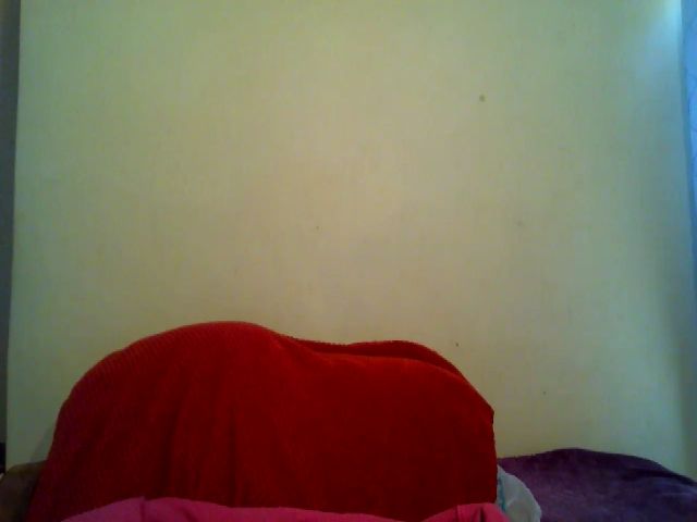 Live sex webcam photo for Bigteenass19 #269385061