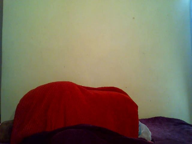 Live sex webcam photo for Bigteenass19 #269385293