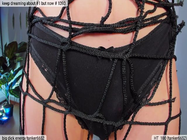 Live sex webcam photo for FreyaFresh #269390103