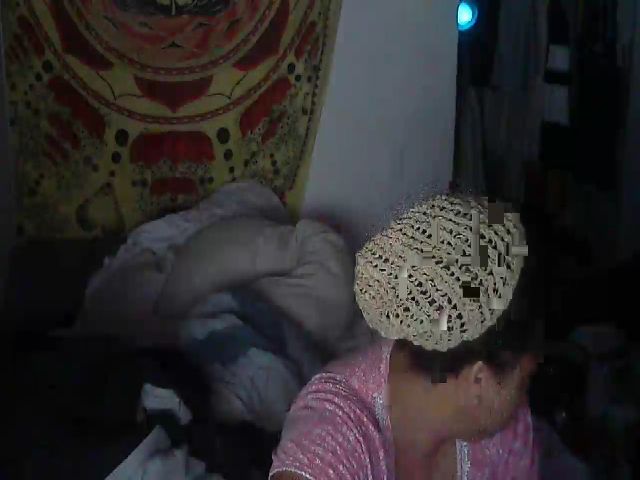 Live sex webcam photo for AlegraWenda #269379251