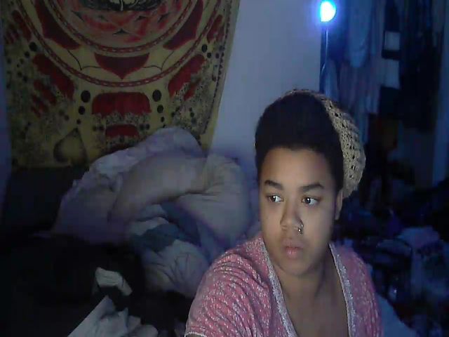 Live sex webcam photo for AlegraWenda #269379321