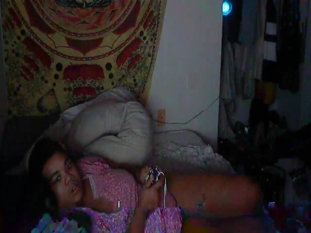 Live sex webcam photo for AlegraWenda #269379491