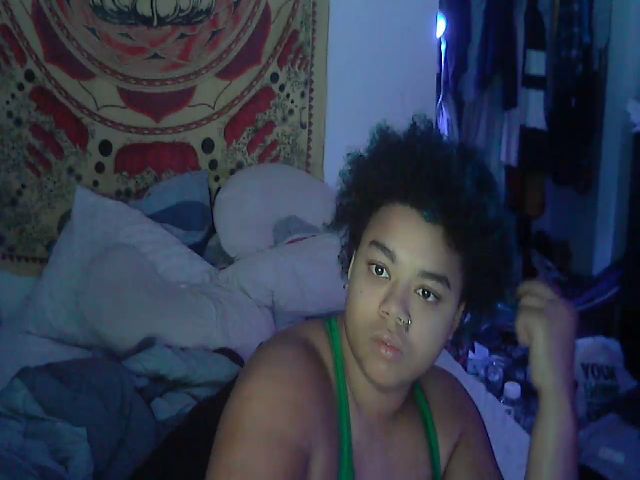 Live sex webcam photo for AlegraWenda #269395005