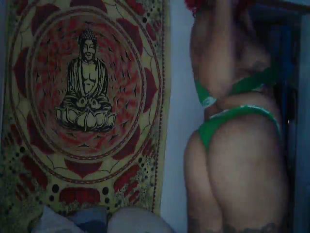 Live sex webcam photo for AlegraWenda #269396074