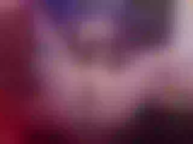 Live sex webcam photo for Electraxx #269377437