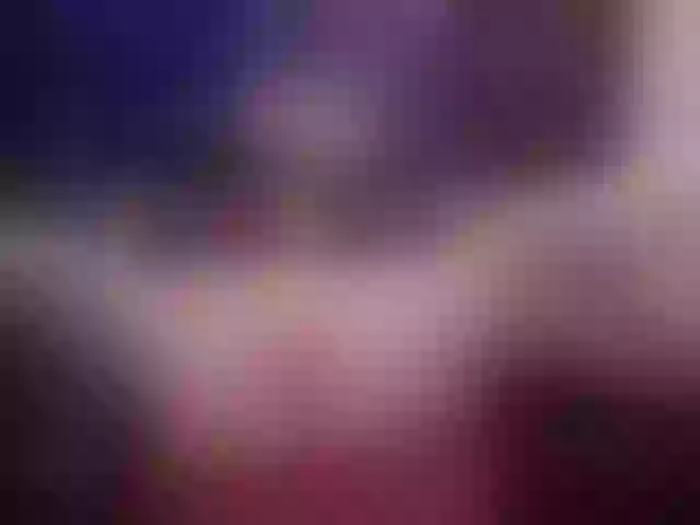 Live sex webcam photo for Electraxx #269383467