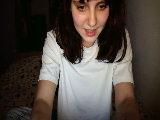Live sex webcam photo for LiLMasha #269394951