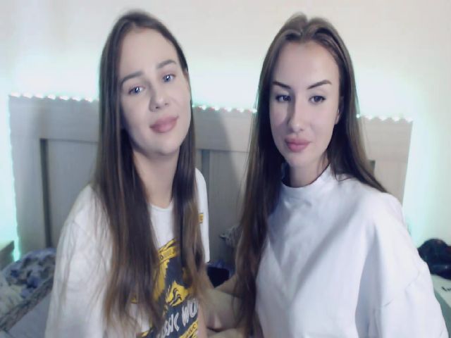 Live sex webcam photo for Alex_Flora #269388670