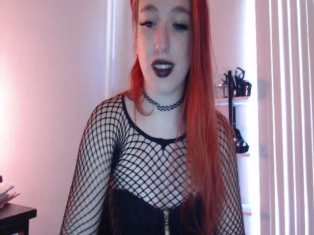 Live sex webcam photo for MinnyMinx #269390566