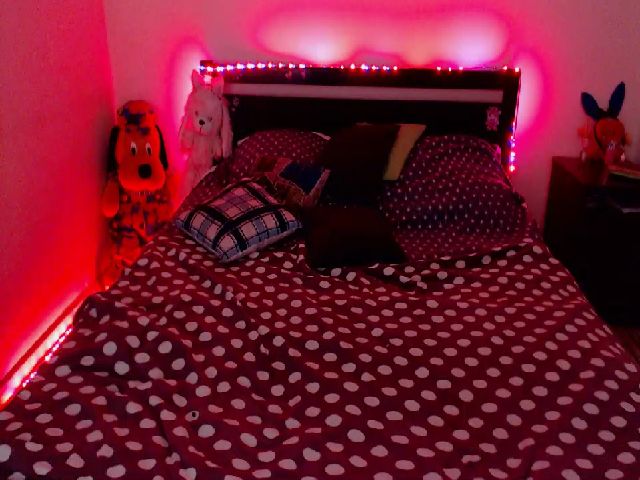 Live sex webcam photo for Sue_Cute #269380185