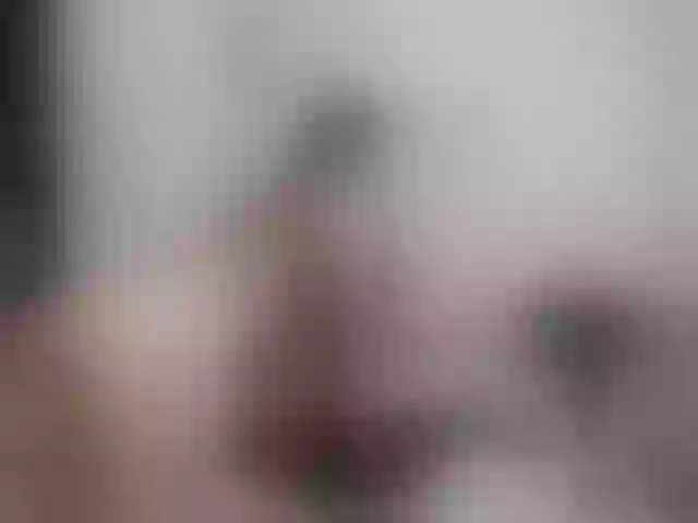 Live sex webcam photo for abby-johnson #269377718