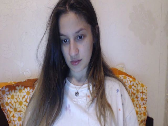 Live sex webcam photo for Adelinesugar #269389840