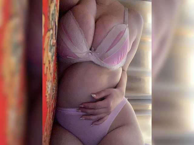 Live sex webcam photo for Mariana000 #269382133