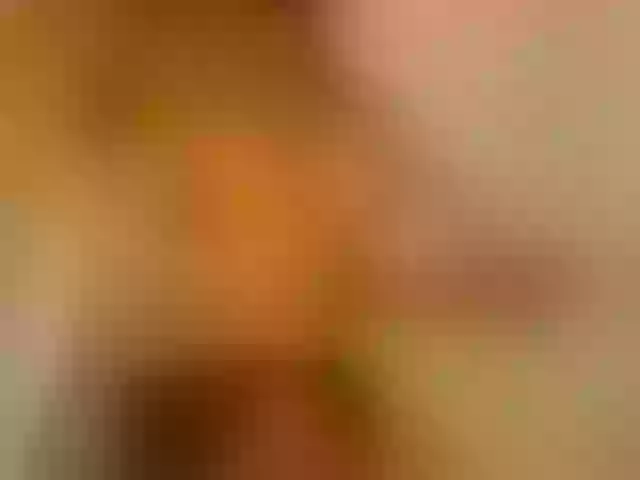 Live sex webcam photo for chelse-aryans #269392653