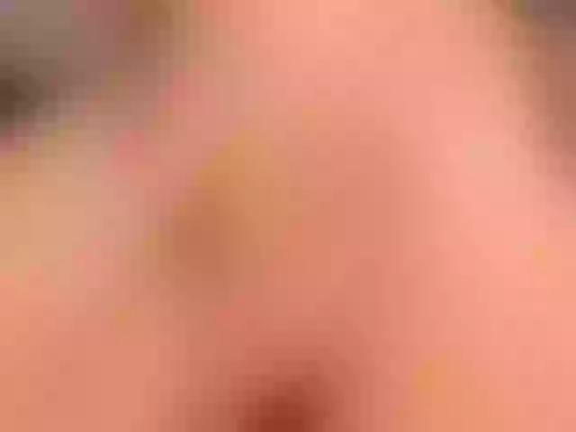 Live sex webcam photo for KatieNolan #269392005