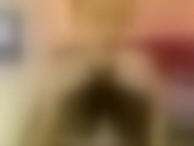 Live sex webcam photo for angellopez19 #269393711