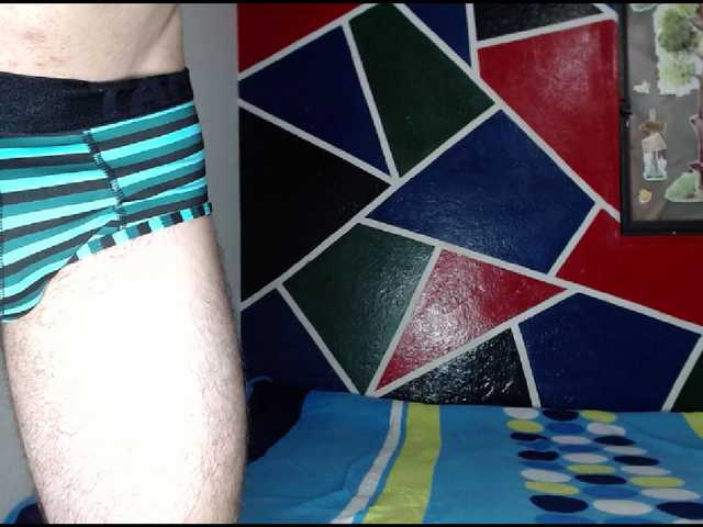 Live sex webcam photo for Jessica-Rough #269387004