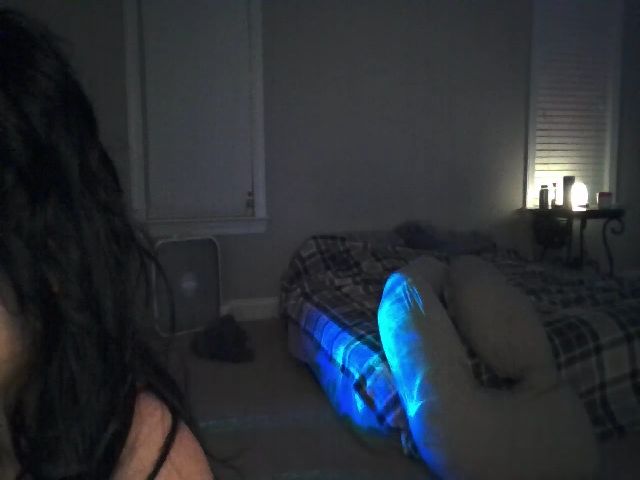 Live sex webcam photo for Lusciouslana9 #269380276