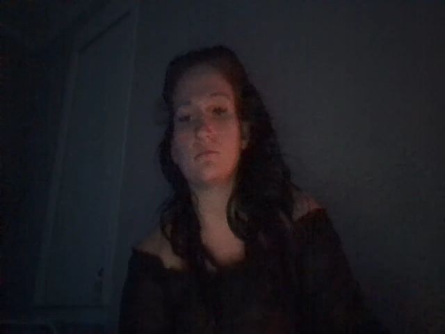 Live sex webcam photo for Lusciouslana9 #269381228
