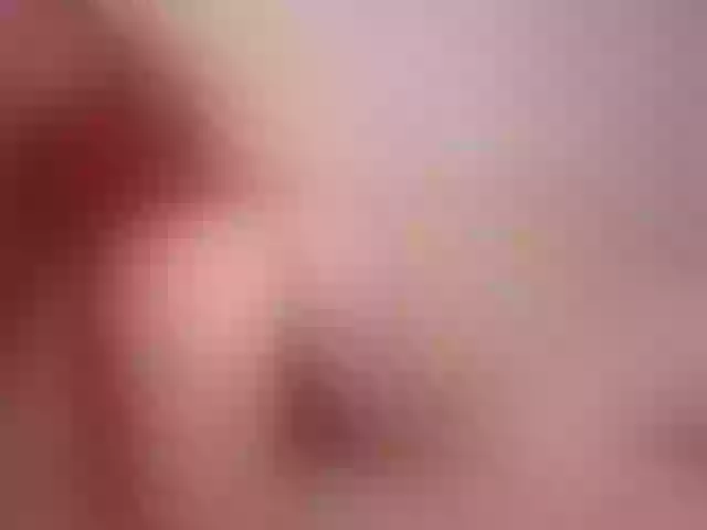 Live sex webcam photo for Robin-02 #269376534