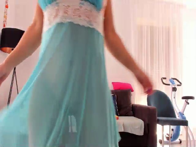 Live sex webcam photo for Sexybigmyass #269384483