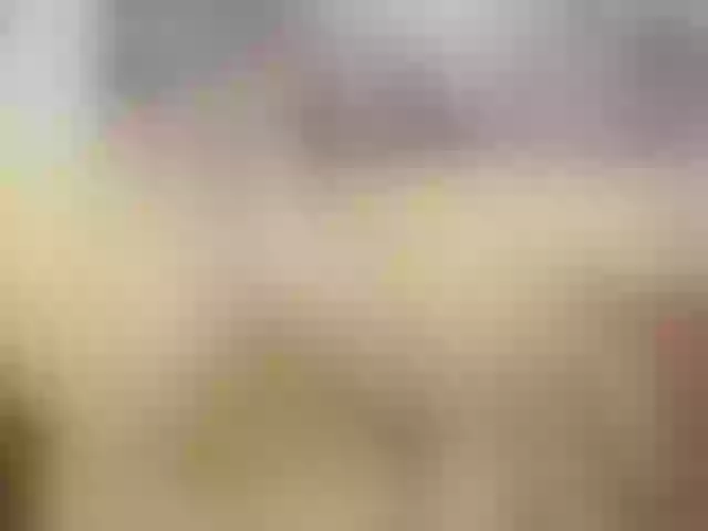 Live sex webcam photo for catalinadevil #269377385