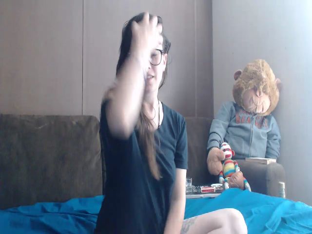 Live sex webcam photo for RawXaNnWiLd #269394033