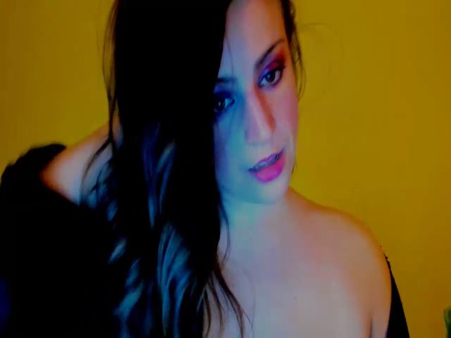 Live sex webcam photo for Space__KITTEN #269388221