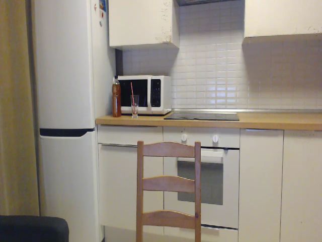 Live sex webcam photo for Sicille #269394479