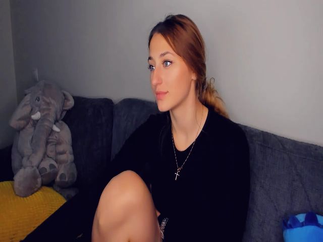 Live sex webcam photo for JNeir_ #269380359