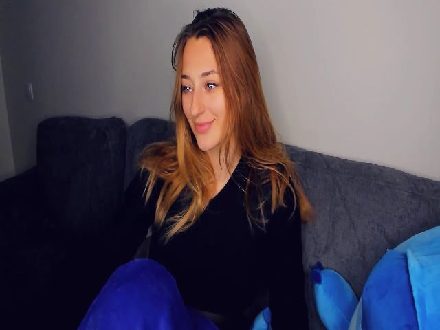 Live sex webcam photo for JNeir_ #269391208