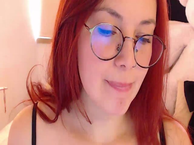 Live sex webcam photo for Laurent_se #269391659