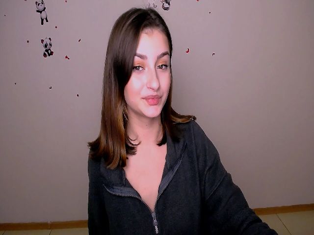 Live sex webcam photo for Le_Mon__ #269380167