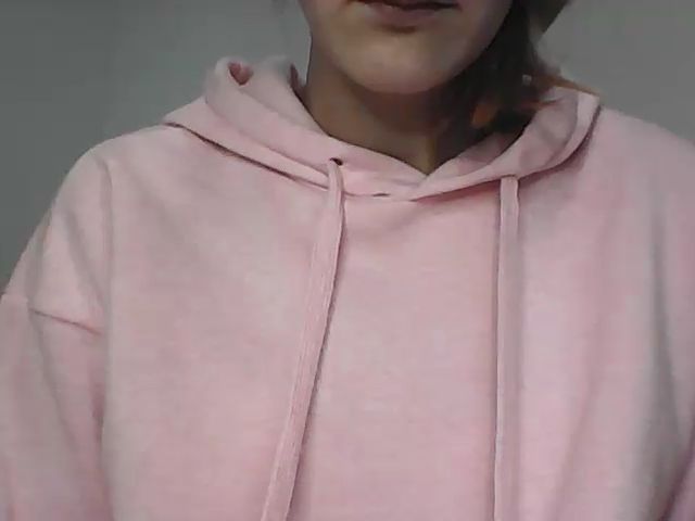 Live sex webcam photo for Eva_Knight #269395089