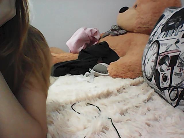 Live sex webcam photo for Eva_Knight #269395216