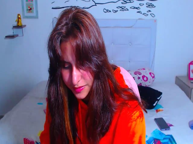 Live sex webcam photo for violeta09 #269384670