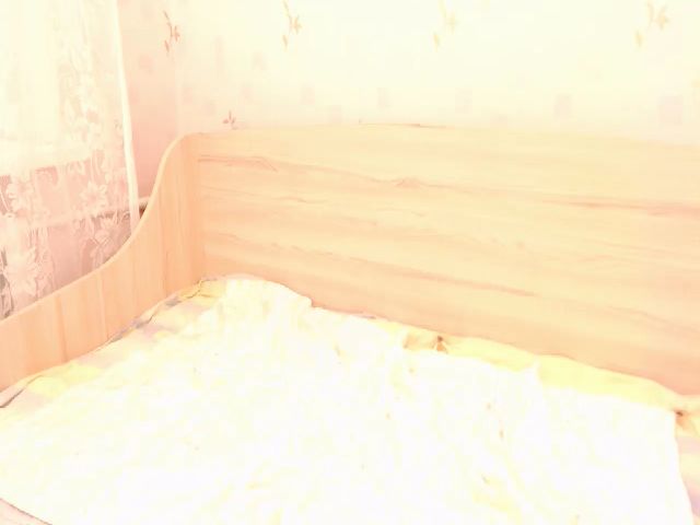 Live sex webcam photo for LizzaPink #269396194