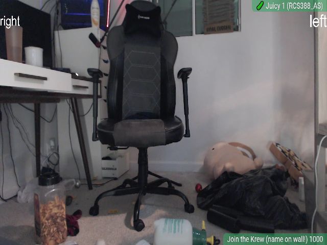 Live sex webcam photo for kewcumber #269379279