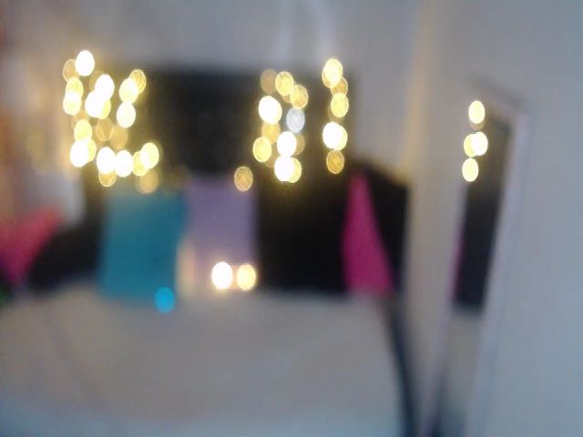 Live sex webcam photo for Kimmy_banks #269397251