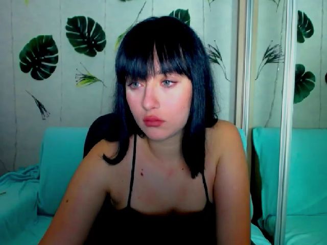 Live sex webcam photo for Vaness__A #269395219