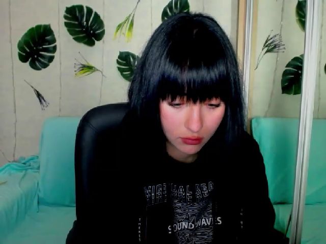 Live sex webcam photo for Vaness__A #269395887