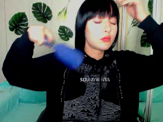 Live sex webcam photo for Vaness__A #269397000