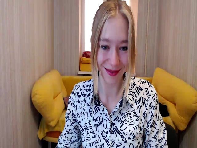 Live sex webcam photo for Airossa #269383714