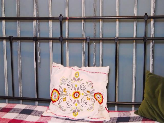 Live sex webcam photo for LysAddiction #269391289