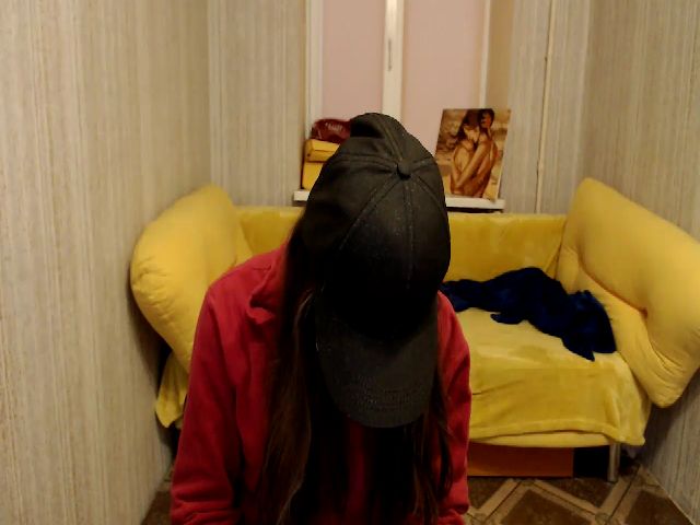 Live sex webcam photo for Ewanda_x #269380111