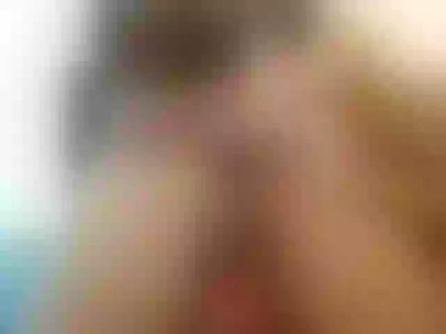 Live sex webcam photo for miaxnoah #269377003