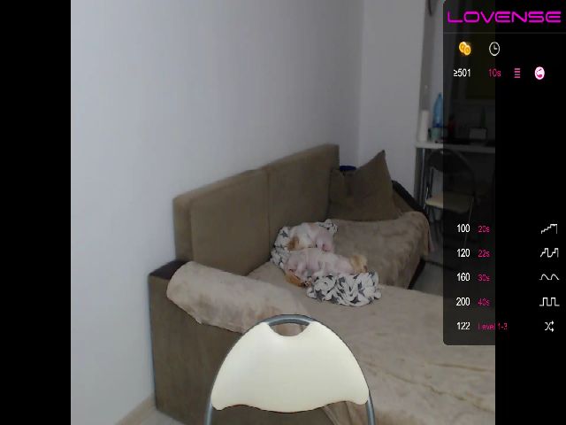 Live sex webcam photo for ciaraken #269390674