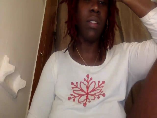 Live sex webcam photo for Candyrain007 #269389247